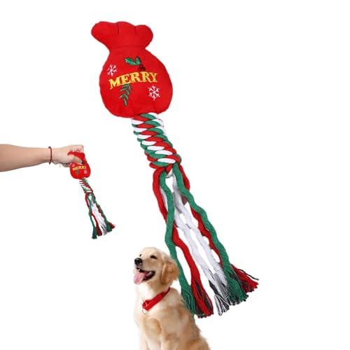 ́Ap[v̂ - p[v\tg[vpጢpނ - ͂Ȍp[vAƒpAybgVbvAybgp[eB[p̃C^NeBuȌp