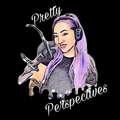 TAYLOR GIBBONS: Generational trauma, Limited beliefs/stigmas, & Lessons learned on our healing journeys.