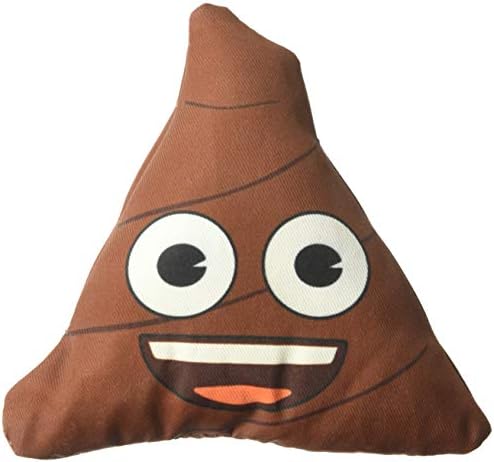 KR Strikeforce Bowling Bags Emoji Grip Sack Poo Happens