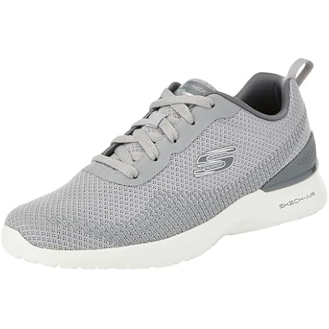 Skechers Men's Skech-AIR Dynamight Trainers Cover
