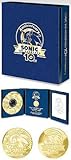 Sonic Adventure 2 Birthday Pack [Japan Import]