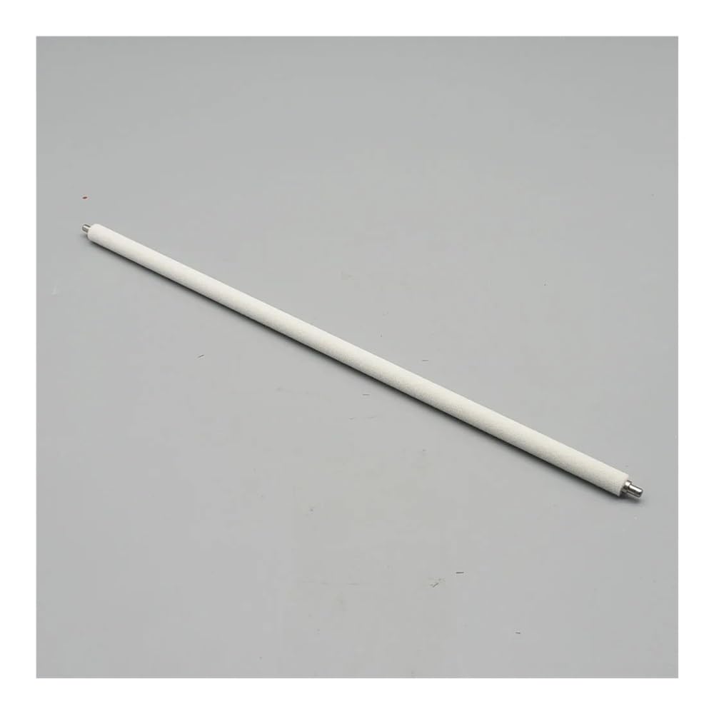 Rodillo de limpieza compatible Xerox evita fallos de carga en PCR 5