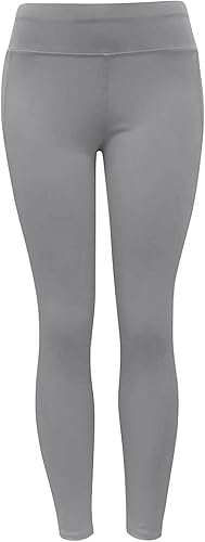 Miniatura 2 de Leggings estampados de cintura alta con bolsillo para mujer, pantalones de yoga con control de abdomen, mallas elásticas suaves para Halloween, B-