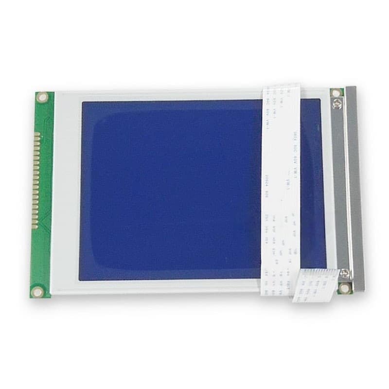 DMF-50840NB-FW-AKE-AS 5.7-inch 320 * 240 LCD Screen Module