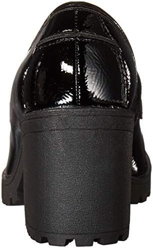 Dirty Laundry Womens Heeled Loafer Review | Image 2