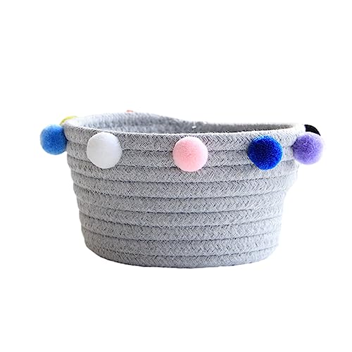 ANDRESLAD 1 [e ȕ҂݂ D[vr [oXPbg D[ t@ubN[L[u ҂܂ꂽ[oXPbg kX^C̎[oXPbg Grey