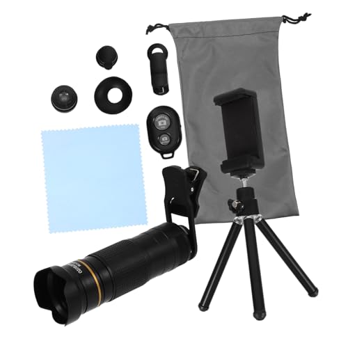 CHILDWEET jo[TgѓdbJY 32{]]Y dbNbvOrp sɍœK