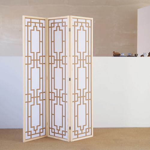 GN2AAIL p[e[V   Ԏd؂ [ z 4A 180 p[eBV ՗ ډB ܂ ܏ ܂肽 ؐ Vv k 180*45*4 rO Lb` p ItBX  fXN ^Cv3 t