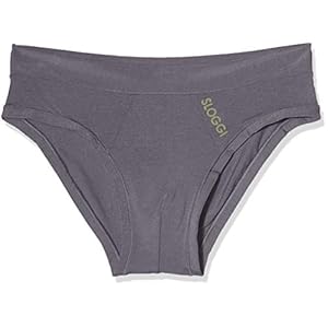 Sloggi GO Allround Sport Brief heren slip (2-Pack)