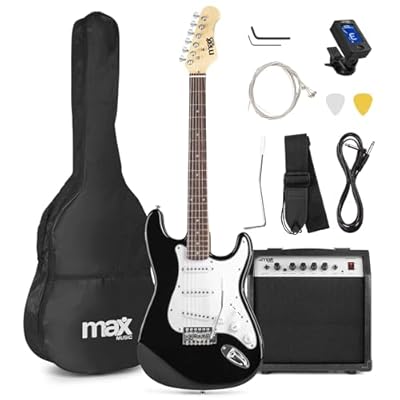 MAX GigKit