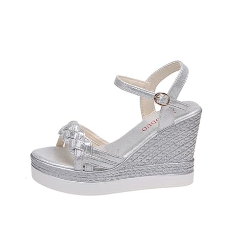 [hhV[Y] T_ q[ 10cm T_ T}[u[c I[vgD u[cT_ EFbW\[ Vo[ u[eB Cq[ u[T fB[X C 23.5cm ău[c r V[gu[c fB[X  EFbWT_