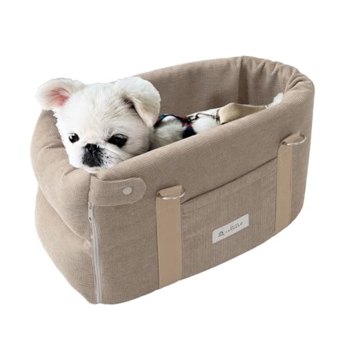 G[ ^]ȂƏȂ̂ɂ 3WAY hCuxbh  xbh Thx[W