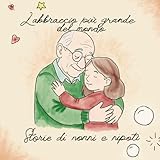 Independently published