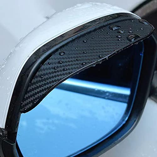 ~[ oCU[ ėp hA~[ oCU[ J J TCh~[ E m ubN J[{   h~ J[pi 2