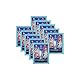 10er UEFA Champions League Sticker 2024/25 Pack – mit 10 offiziellen Tüten à 6 Sticker