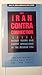 The Iran-Contra Connection: Secret Teams and Covert Operations in Reagan Era
