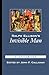Ralph Ellison's Invisible Man: A Casebook (Casebooks in Criticism)