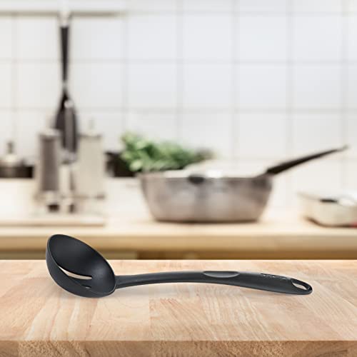 Ustensiles de cuisine Tefal 27445 écumoire de cuisine Plastique - vue 7