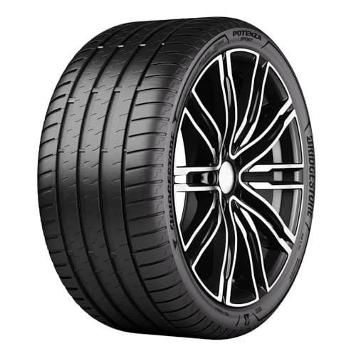 タイヤ・ホイール BRIDGESTONE POTENZA BRIDGESTONE POTENZA RE-11S 255/40/18 HIGH PERFORMANCE RACE