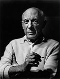  Picasso Mosqueteros: The Late Works 1962-1972