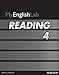 MYENGLISHLAB READING 4 ACCESS CARD 12M 324894