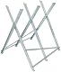 Brennenstuhl Sägebock