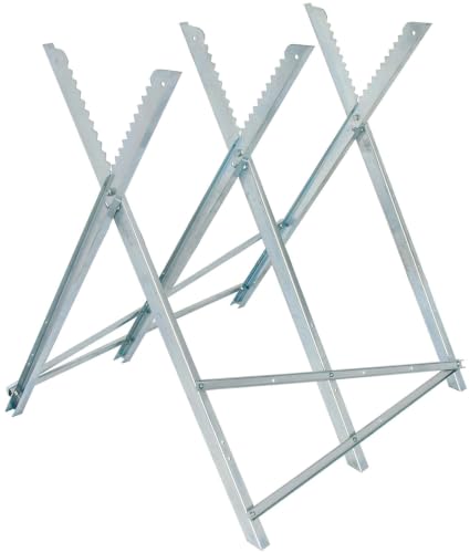 Brennenstuhl Sägebock MB 150 S