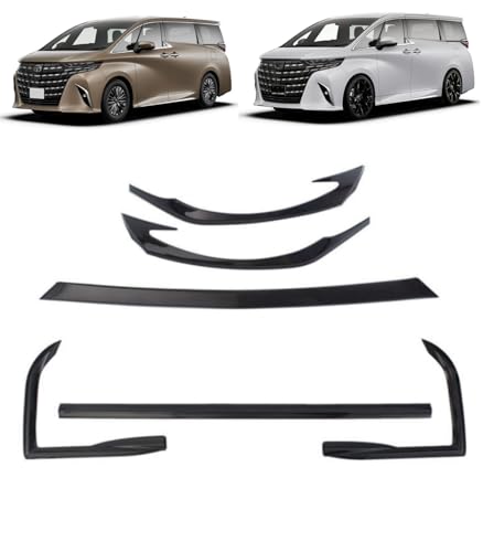 Luggagess V^ At@[h Ft@CA 40n pp[c 2023N6FMC` tgA op[K[jbV op[R[i[Jo[ bvK[jbV tHOvJo[ bLdグ FOR AAHH40W AAHH45W