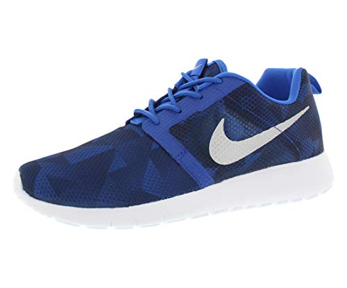 Preisvergleich Produktbild Jungen Sneaker "Roshe One Flight Weight"