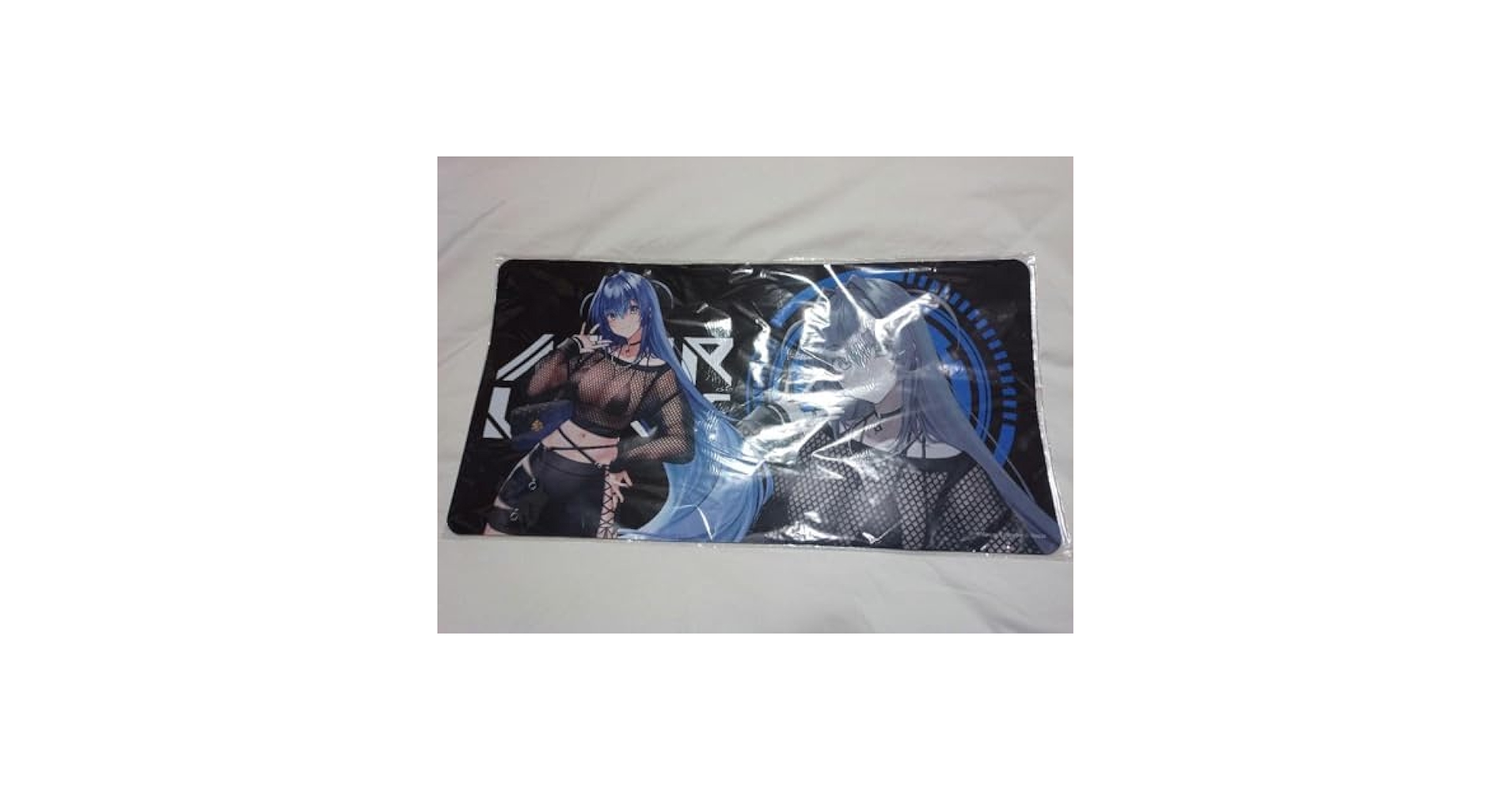 Amazon.co.jp: アズールレーン ZOZOTOWN コラボ