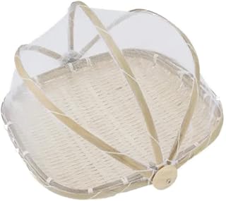 Browze Fruit Tent Basket