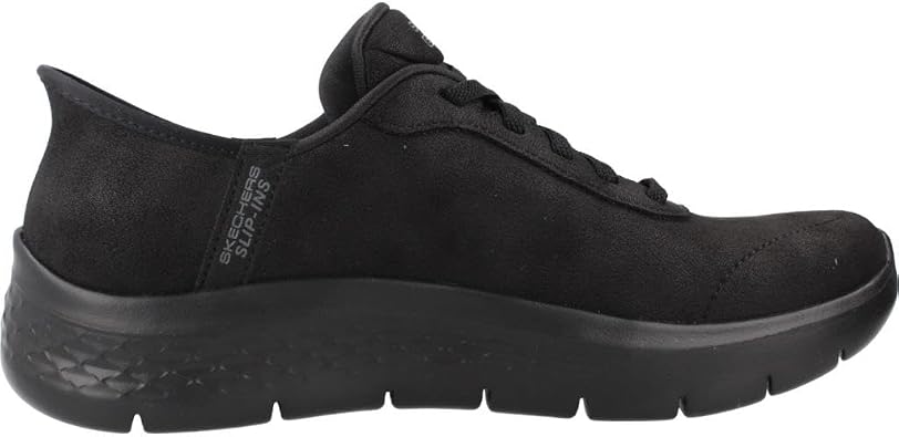 Skechers womens Sneaker
