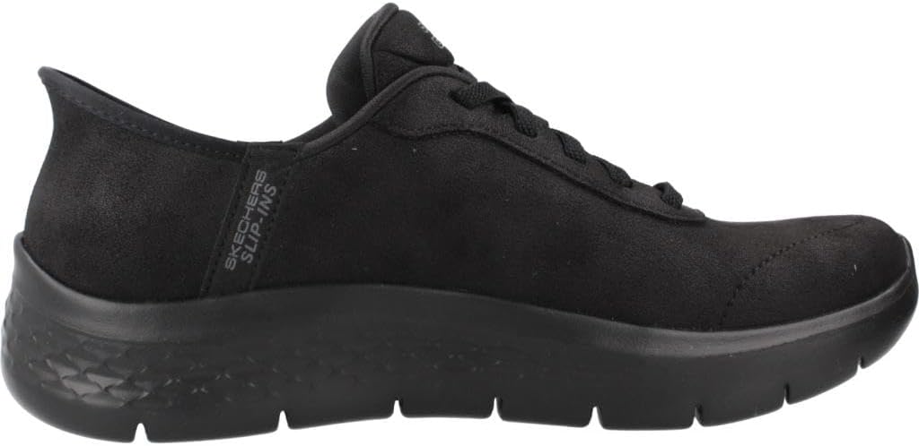 Skechers womens Sneaker