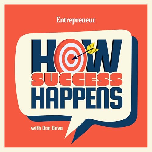 Andrew McCarthy on Friendship