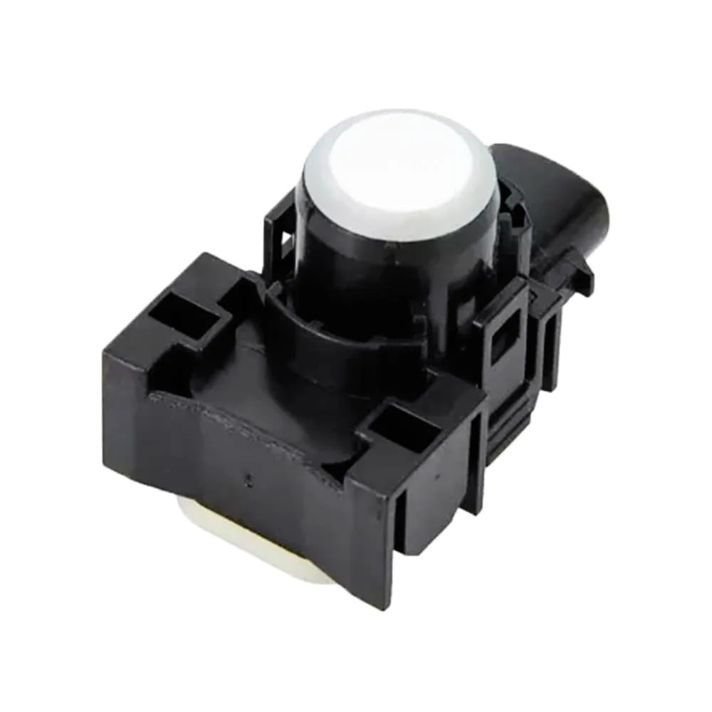 Czujnik Parkowania dla Toyota 4Runner Limited/SR5/TRD/Trail 4.0L 2014-2017, Czujnik parkowania PDC 89341-64010/89341-53030/89341-0N050