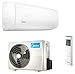 Produktbild Klimaanlage Midea Mission 21000 BTU MISSION 70 OU (Outdoor Unit)