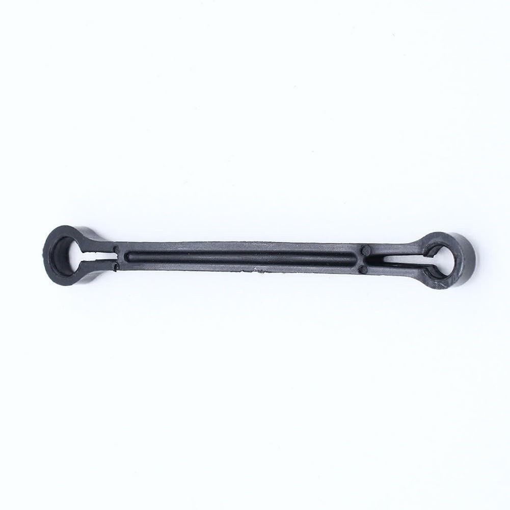 Kit de acelerador de aletas de remolino para Volvo D5 C30 C70 S40 S60 S80 V50 V70 XC60 XC70 XC90 modelos 2006 en adelante, reemplazo Plug and Play de ajuste directo con disipador de calor