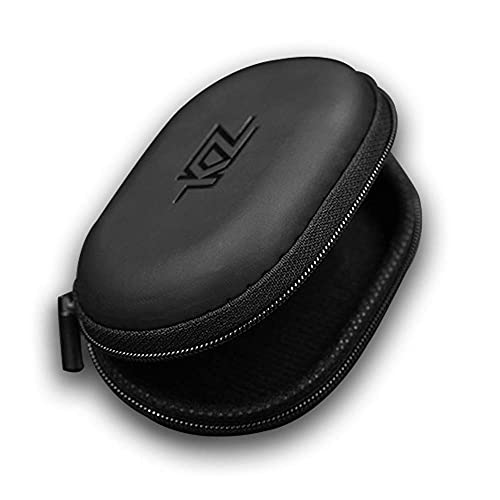 -audifonos-y-bocinas, Electronics auriculares o audifonos Marca NDOOL (2)