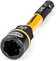 Vista 10 de GEARWRENCH 0.748 in [3/4"] 1/2 pulgada - 86072