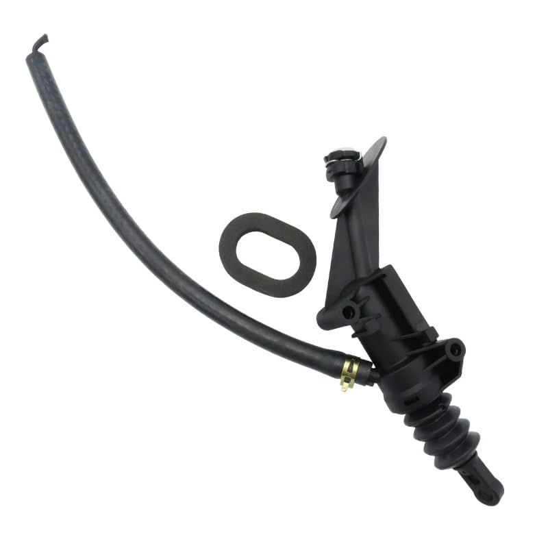 Cilindro maestro de embrague para Ford Transit MK7 2006-2014 RWD 2.2 TDCi 3