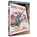 Produktbild The Sand Pebbles [UK Import]