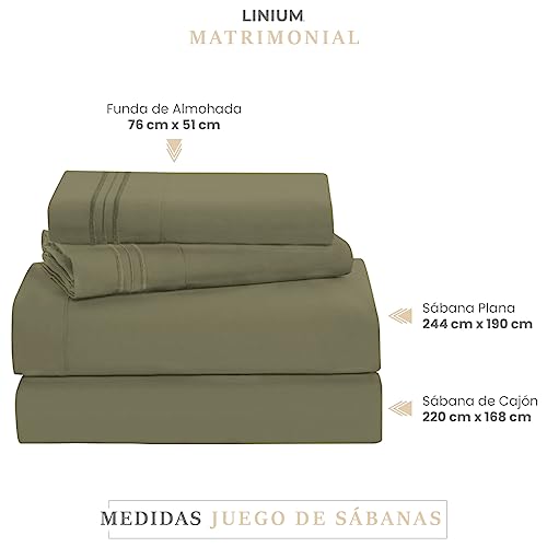 Sabanas Y Fundas, Home Imagen adicional