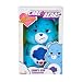 Imagen de Simba Care Bears Osos Amorosos Quejoso