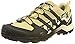 Produktbild Adidas Herren Terrex Swift R2 GTX Trekking-& Wanderhalbschuhe, Tonbei Tonbei Negbás, 46 2/3 EU