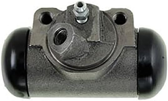 Wheel Brake Cylinder - 1PCS Front Left Drum Brake Wheel Cylinder for Ford Thunderbird 1964 1963 1962 1961 for American Motors Pacer 1976 1975