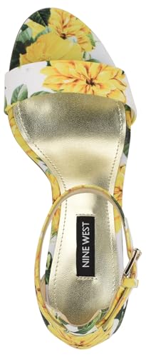 Image of NINE WEST womens Wnpruce