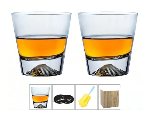 xmROX ^u[OX yAZbg 2Zbg { r[  ̓ ̓ җ O CO yY j Mtg ˔ 2