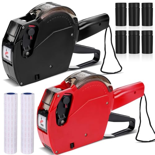 Scorrcade 8 ̃vCX^OK 2 AvCXK LbgÃXebJ[ x 20 [ACNlߑւ 6 {t