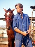 The Night's Watch Jensen Ackles - 24X36 New Printed Poster Rare #TNW542180