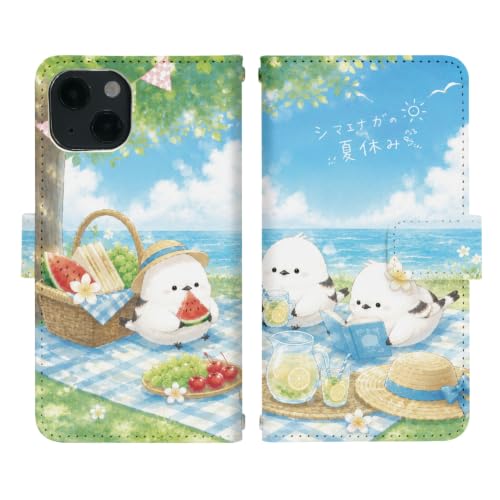 Galaxy A57 5G SC-54G �p �蒠�^�P�[�X �x���g���� dj038(T)